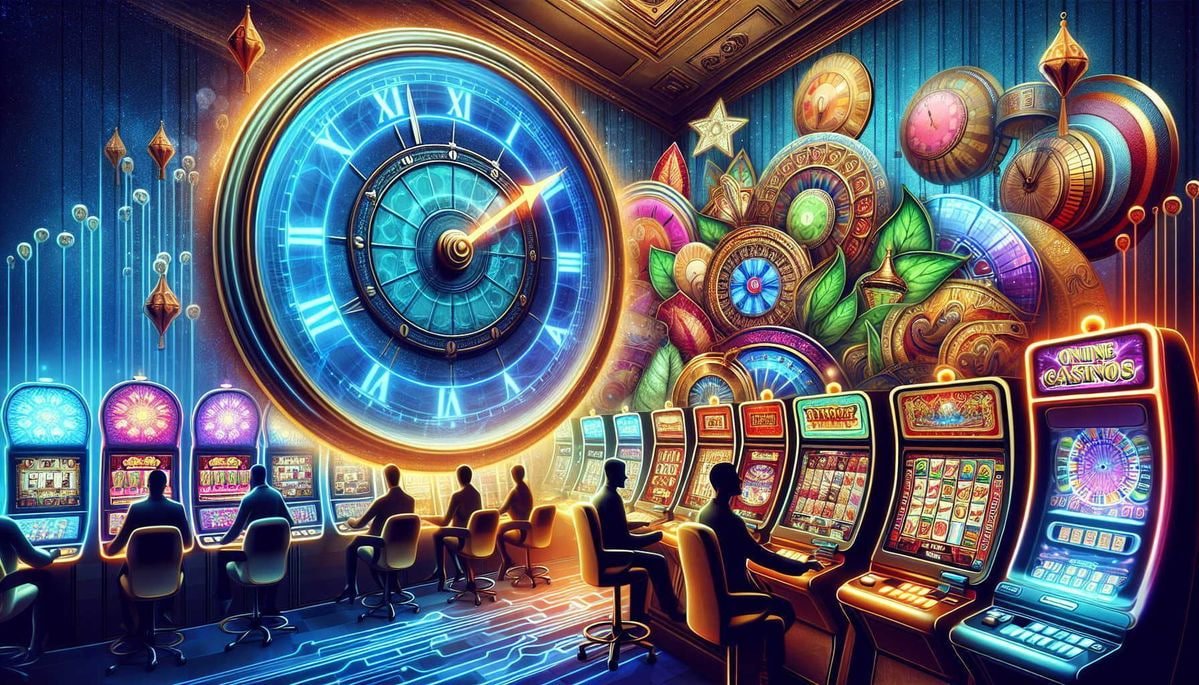 nino games mobile interface showing easy access to sports and game categories