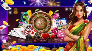 step by step slot game setup on nino games mobile browser for Filipino players
