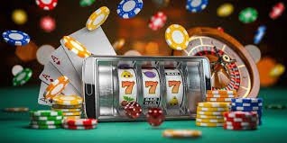 nino games sports and casino platform overview for Philippines players