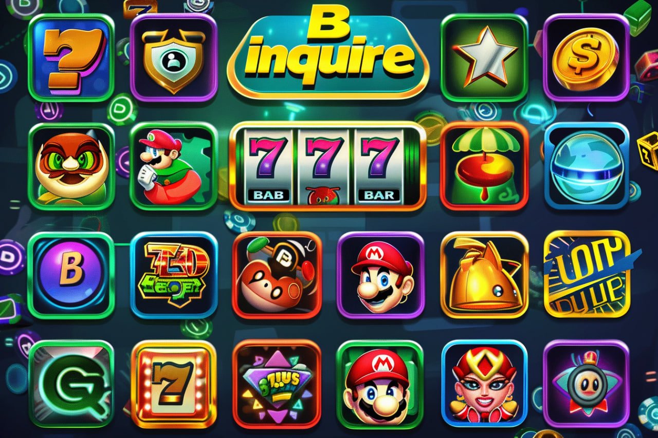 nino games platform overview on mobile browser showing sports and games menu