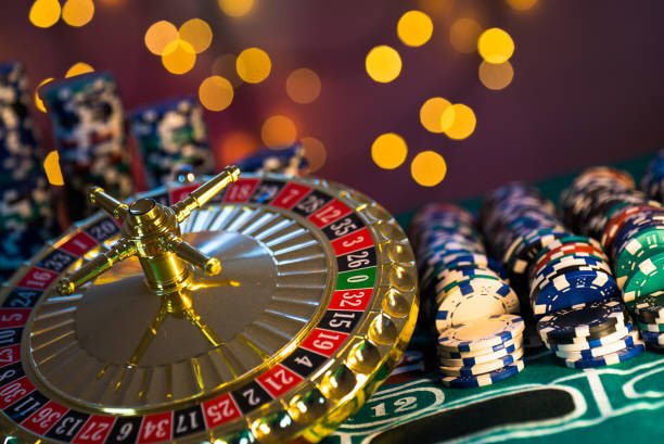 Filipino players enjoying nino games mobile sports and casino entertainment