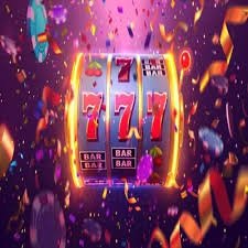 Fish game tables on nino games popular among Filipino online players