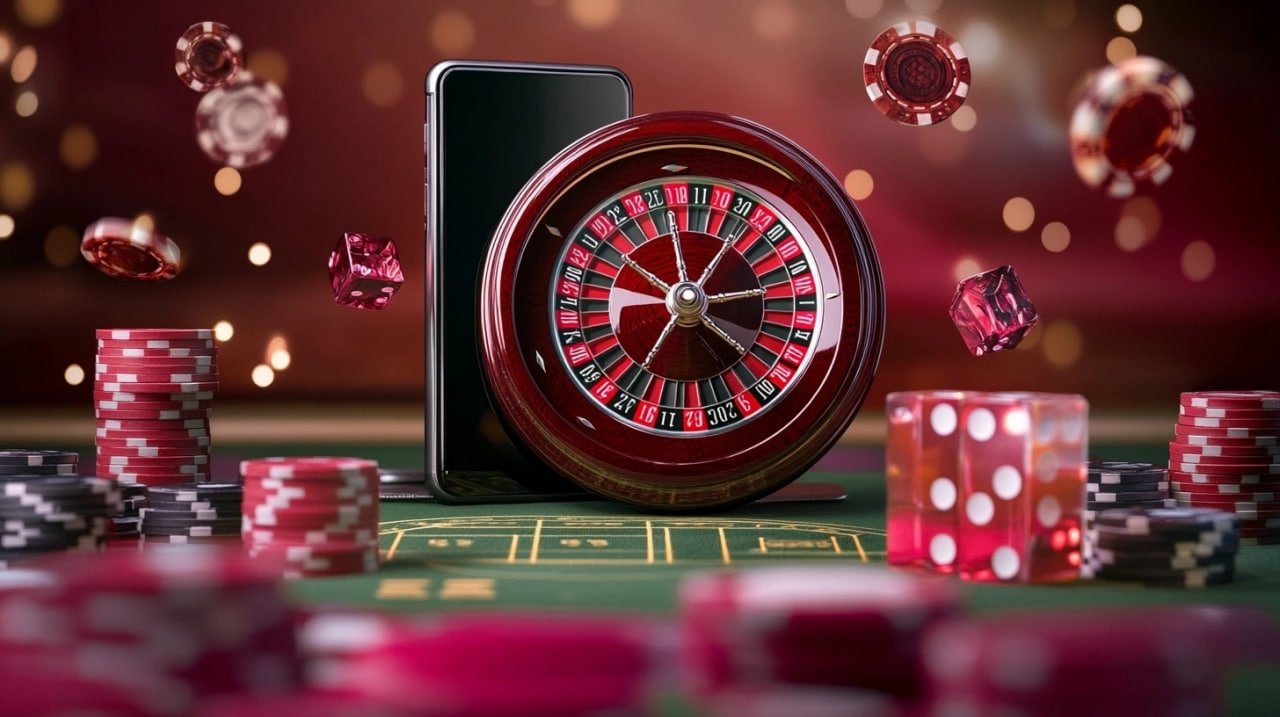 Slot game selection available on nino games platform for Philippine players