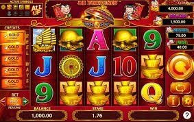 nino games slot game reels displayed on a Filipino player's mobile browser
