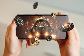 nino games platform overview for Filipino mobile players